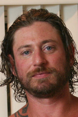 et billede af Jett Ryder