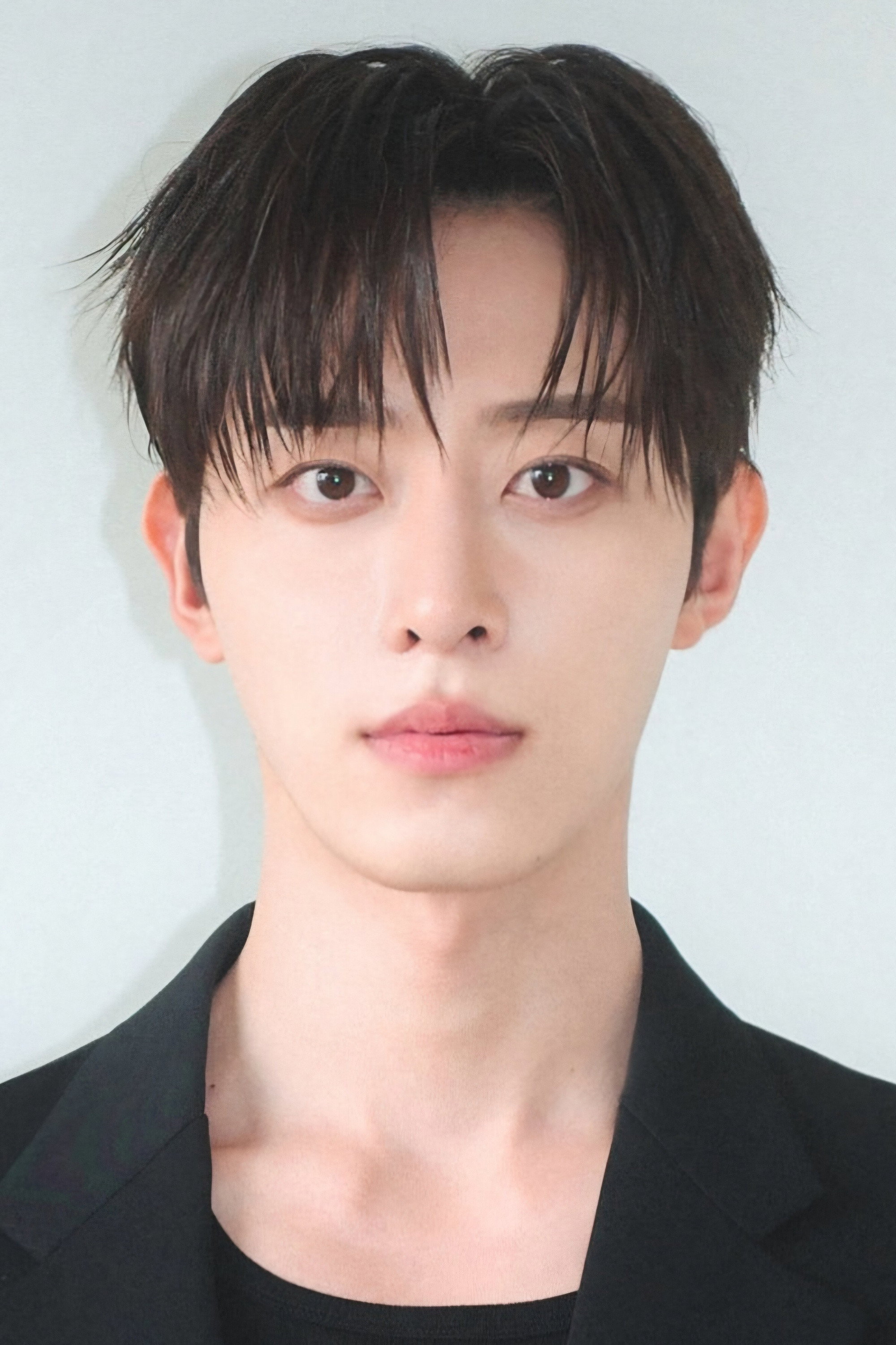 안정훈