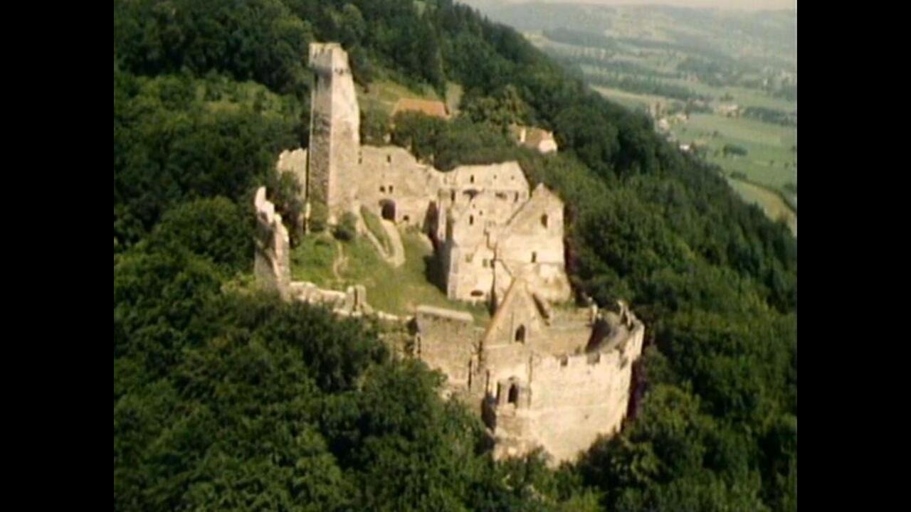 Thumbnail for Knights and Castles Season 1 Episode 11
