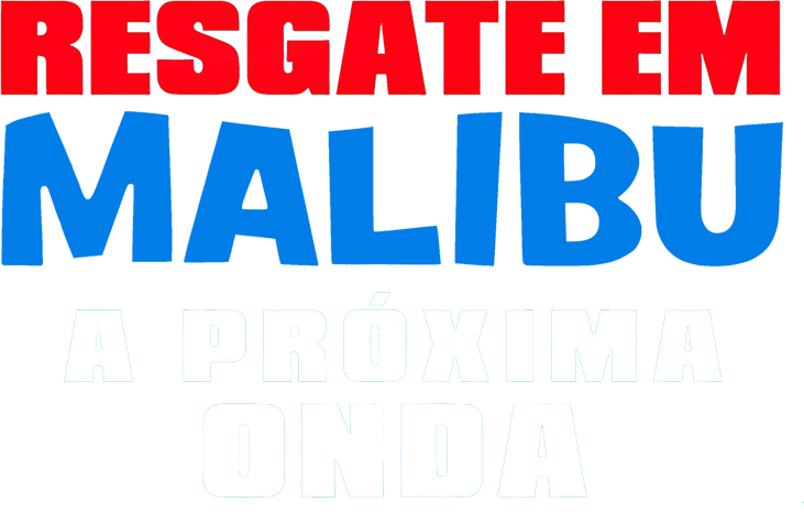 Malibu Rescue: The Next Wave