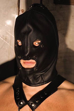 et billede af Dividian