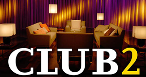 Club 2