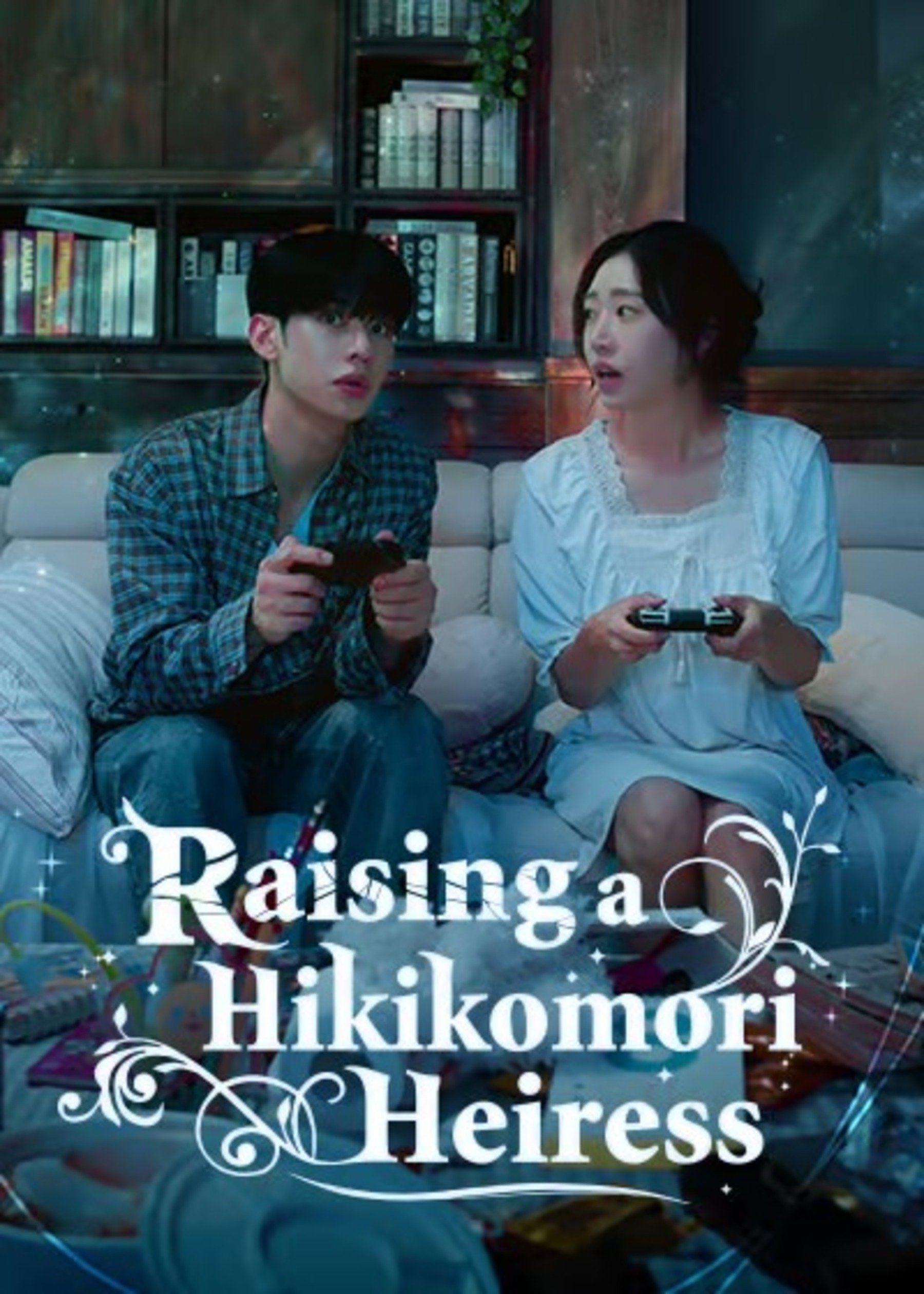 Content cover
