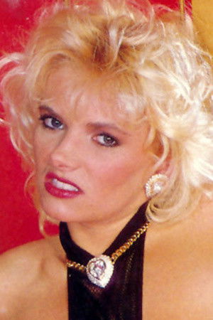 et billede af Gabriella