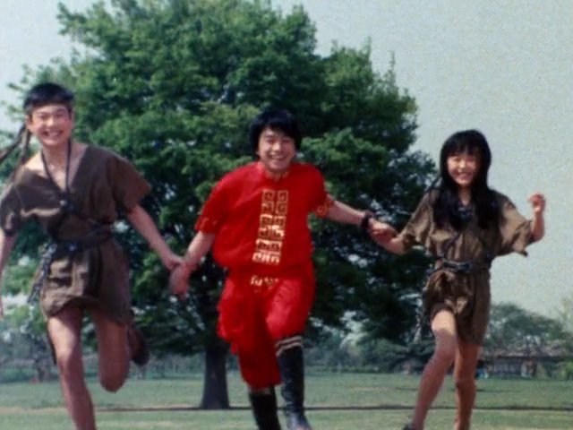 Episode 14