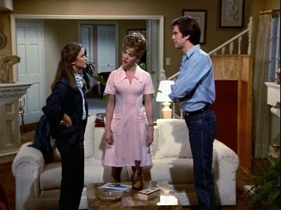 Remington Steele