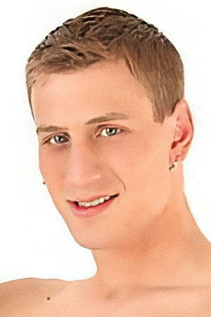 et billede af Thomas Wolf