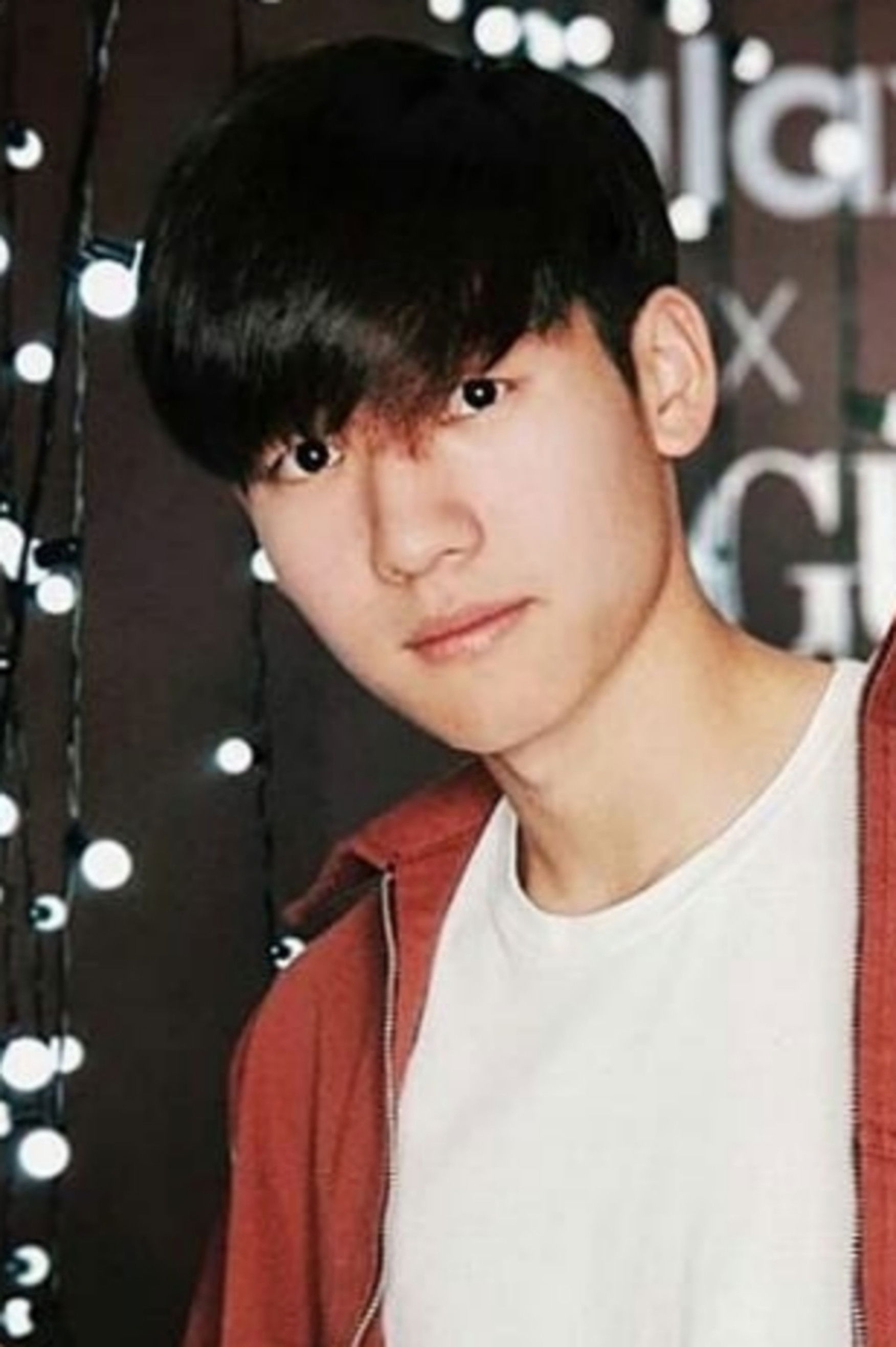 et billede af Methakorn Supapantaree