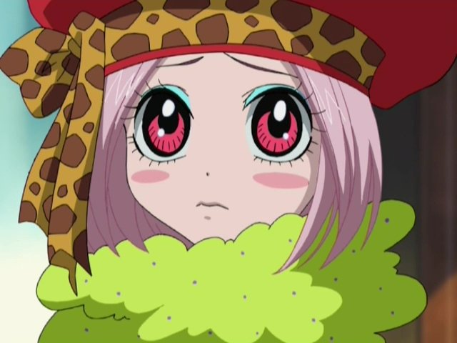 Episode 19