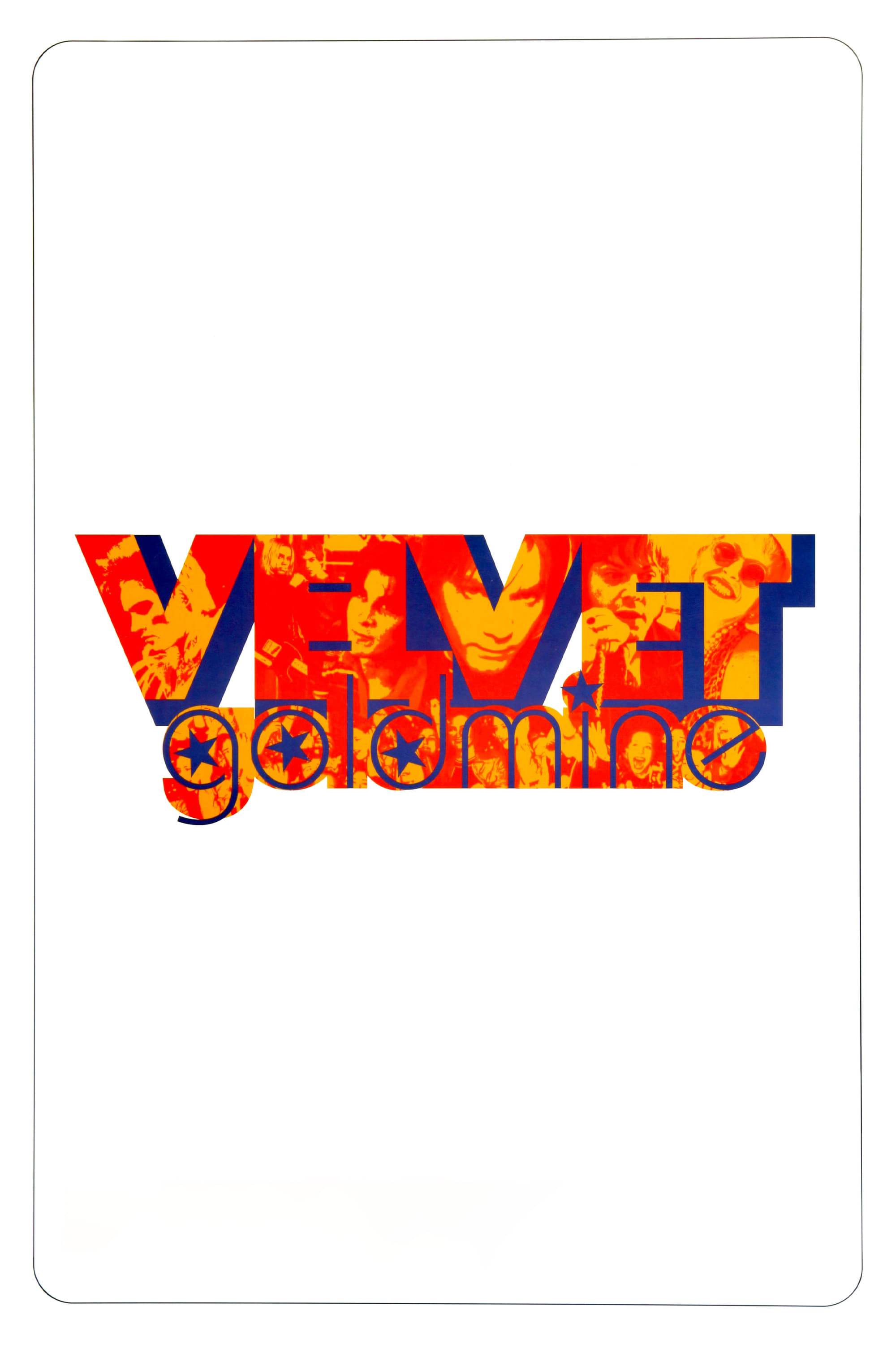 Velvet Goldmine