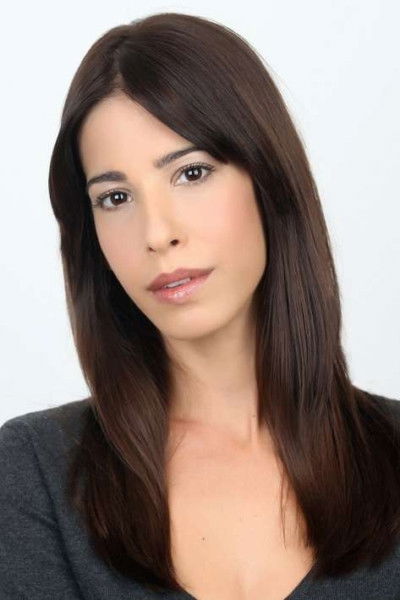 et billede af Eliya Shenhav