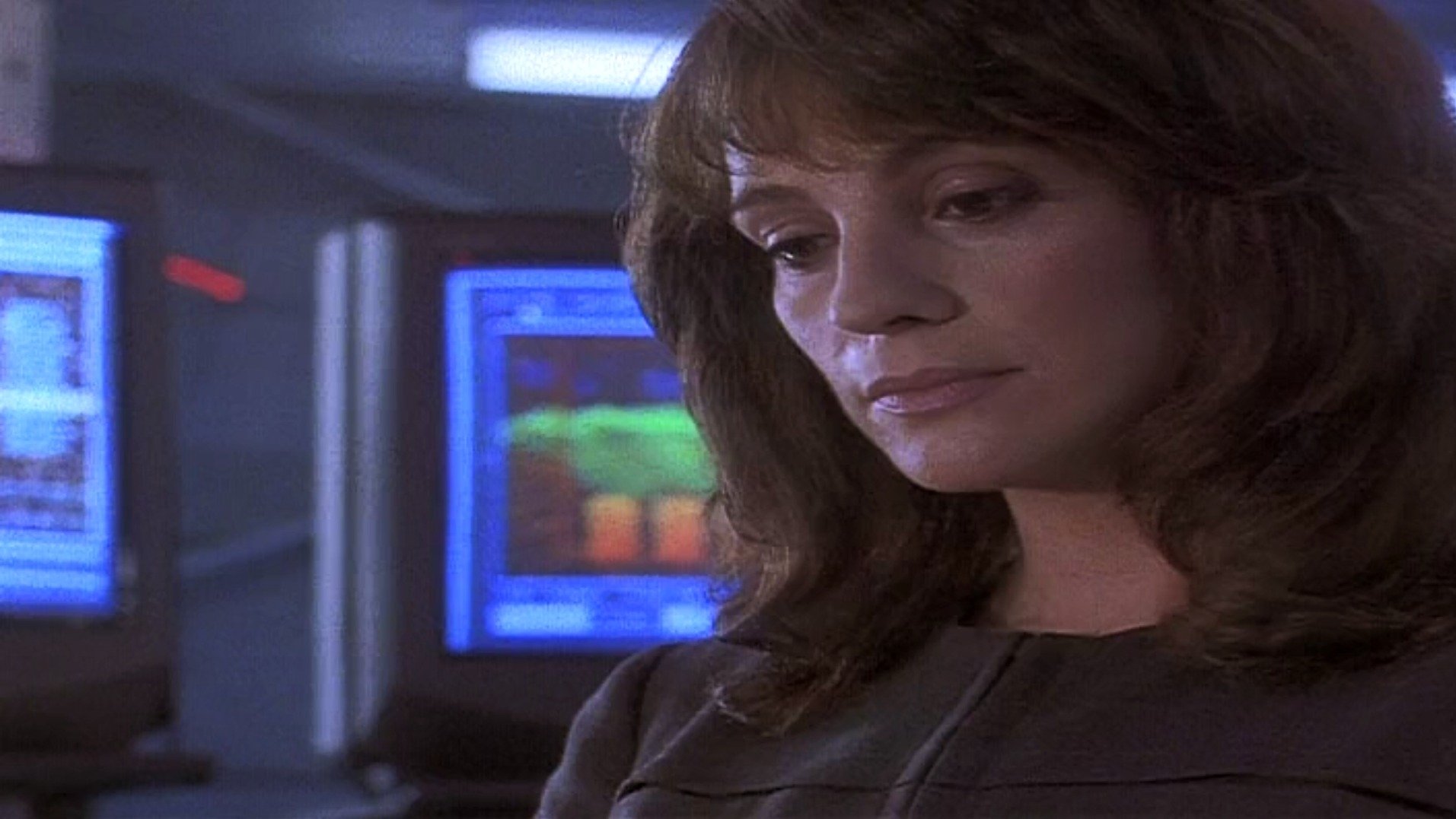La Femme Nikita