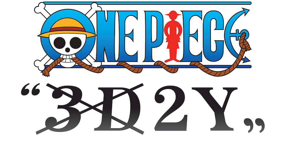 Death Pie