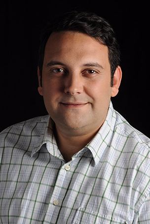 et billede af Barış Başar