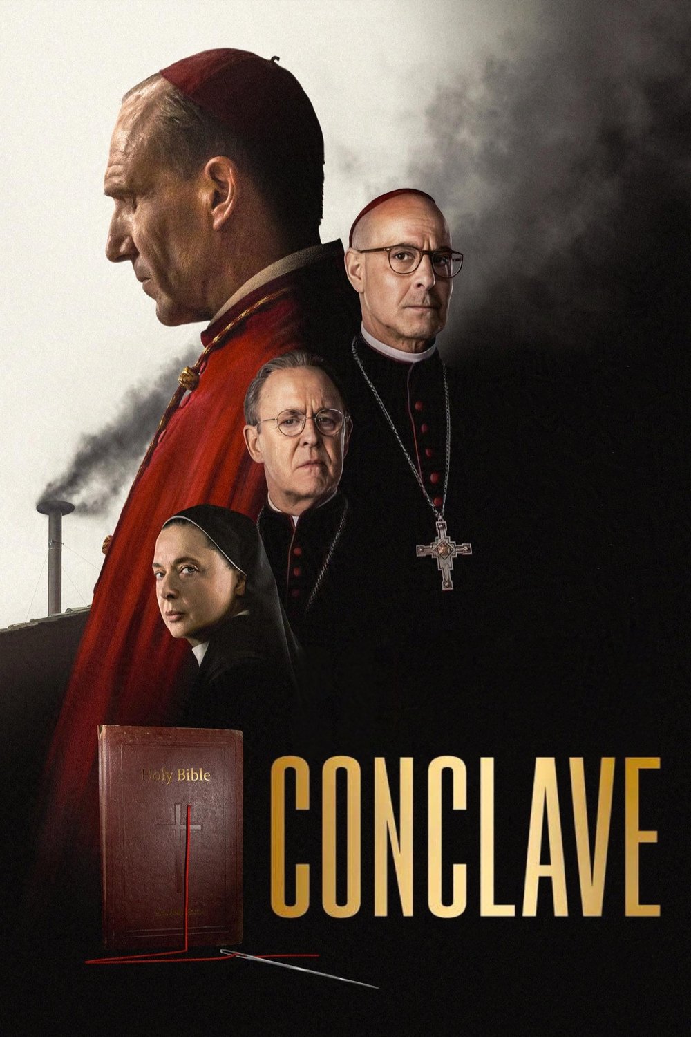 Conclave