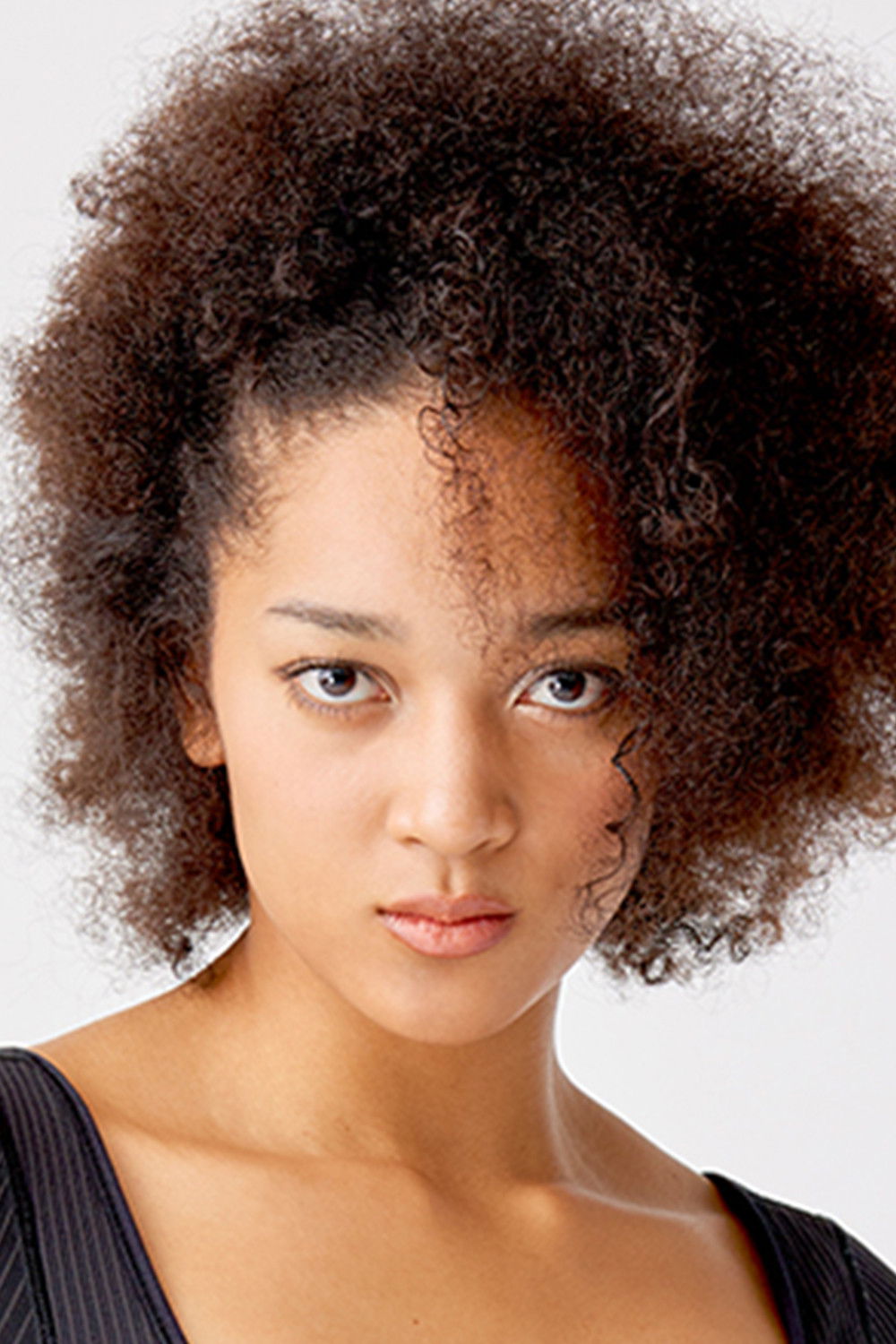 et billede af Suzuki Miai Mwendwa