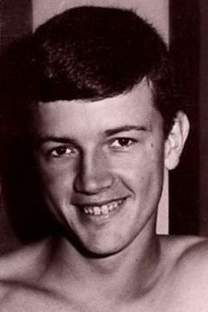 et billede af Ray Fuller