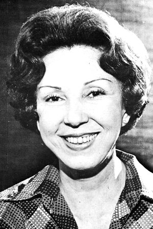 et billede af Suzy Arruda