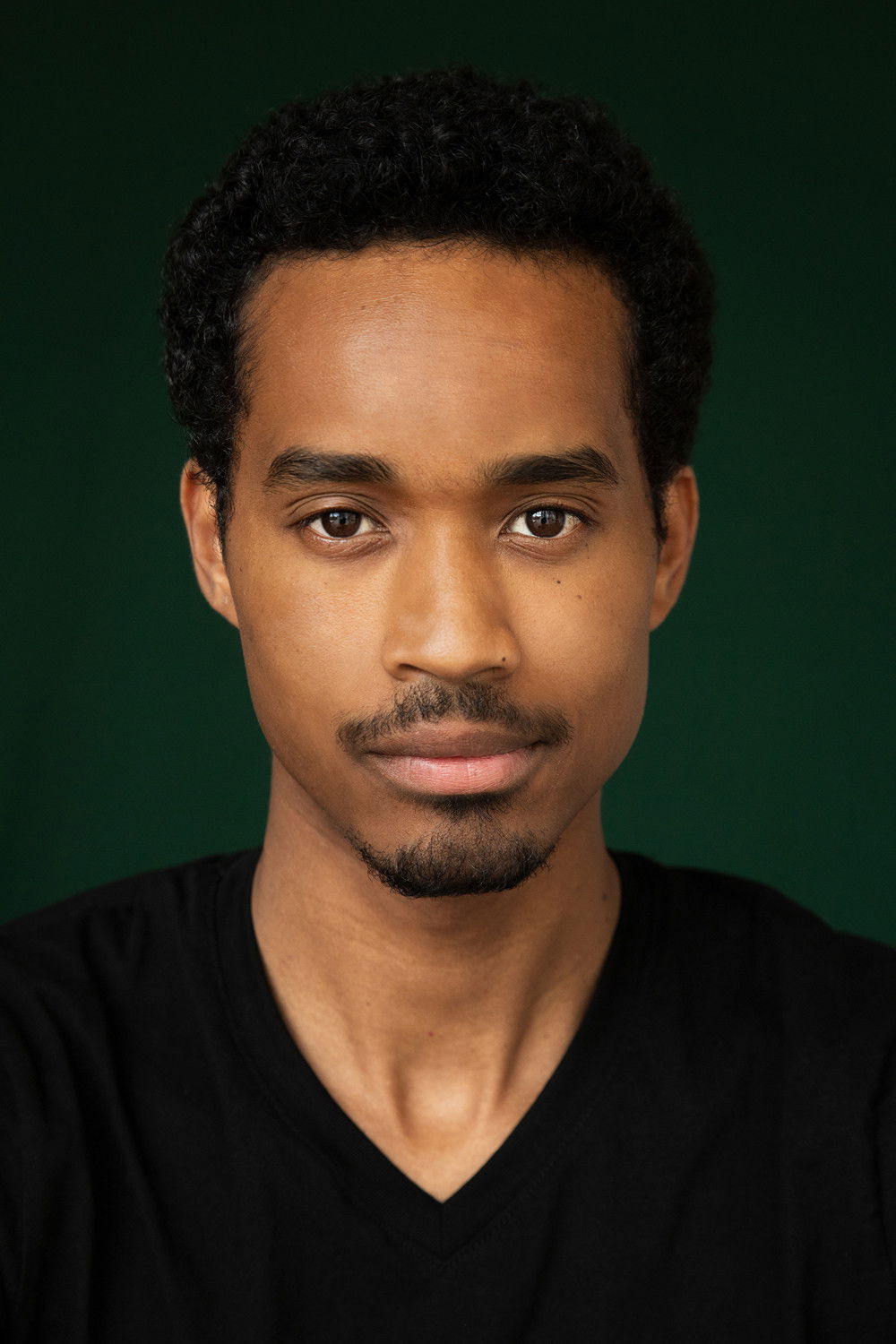 et billede af Artur Dinis