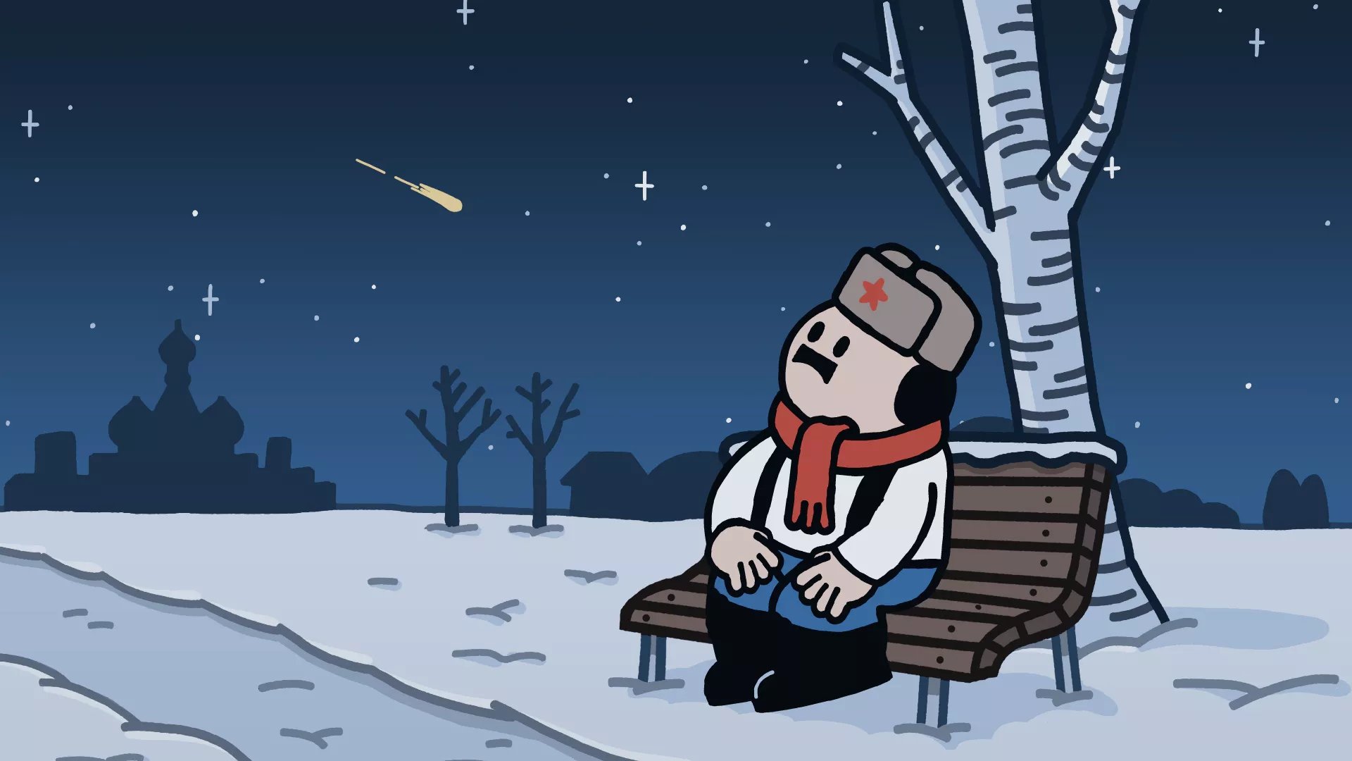 Episode 47
