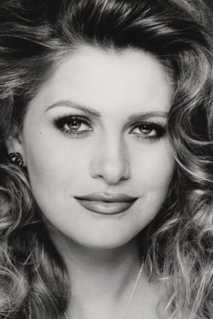 et billede af Marliece Andrada