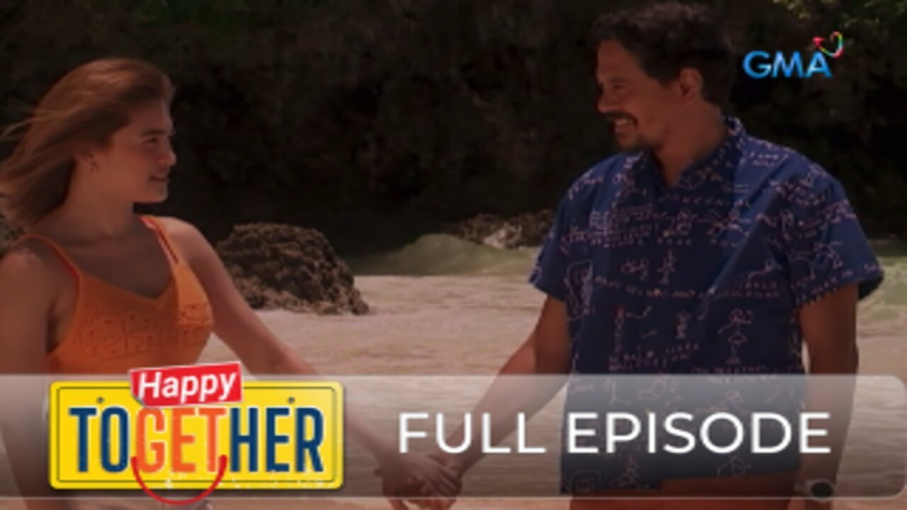 Episode 23