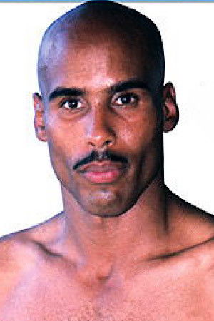 et billede af Infinity