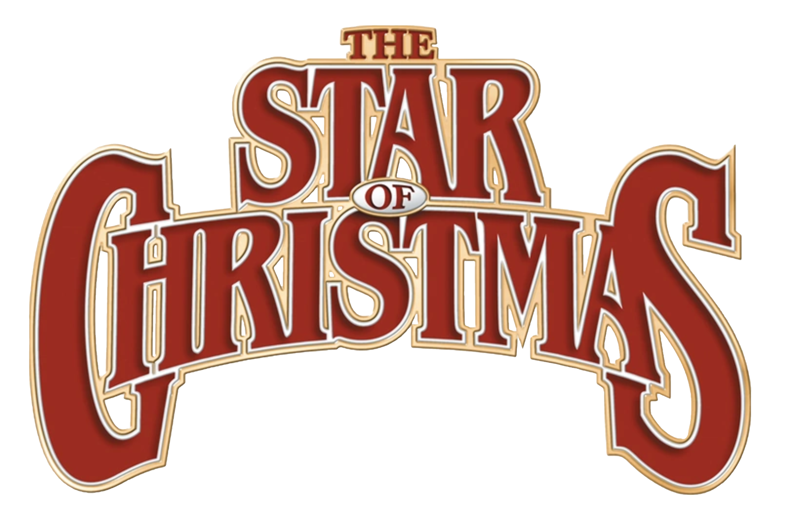 VeggieTales: The Star of Christmas