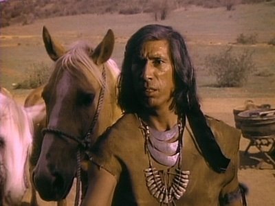 How the West Was Won