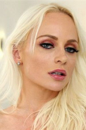 et billede af Alektra Lux