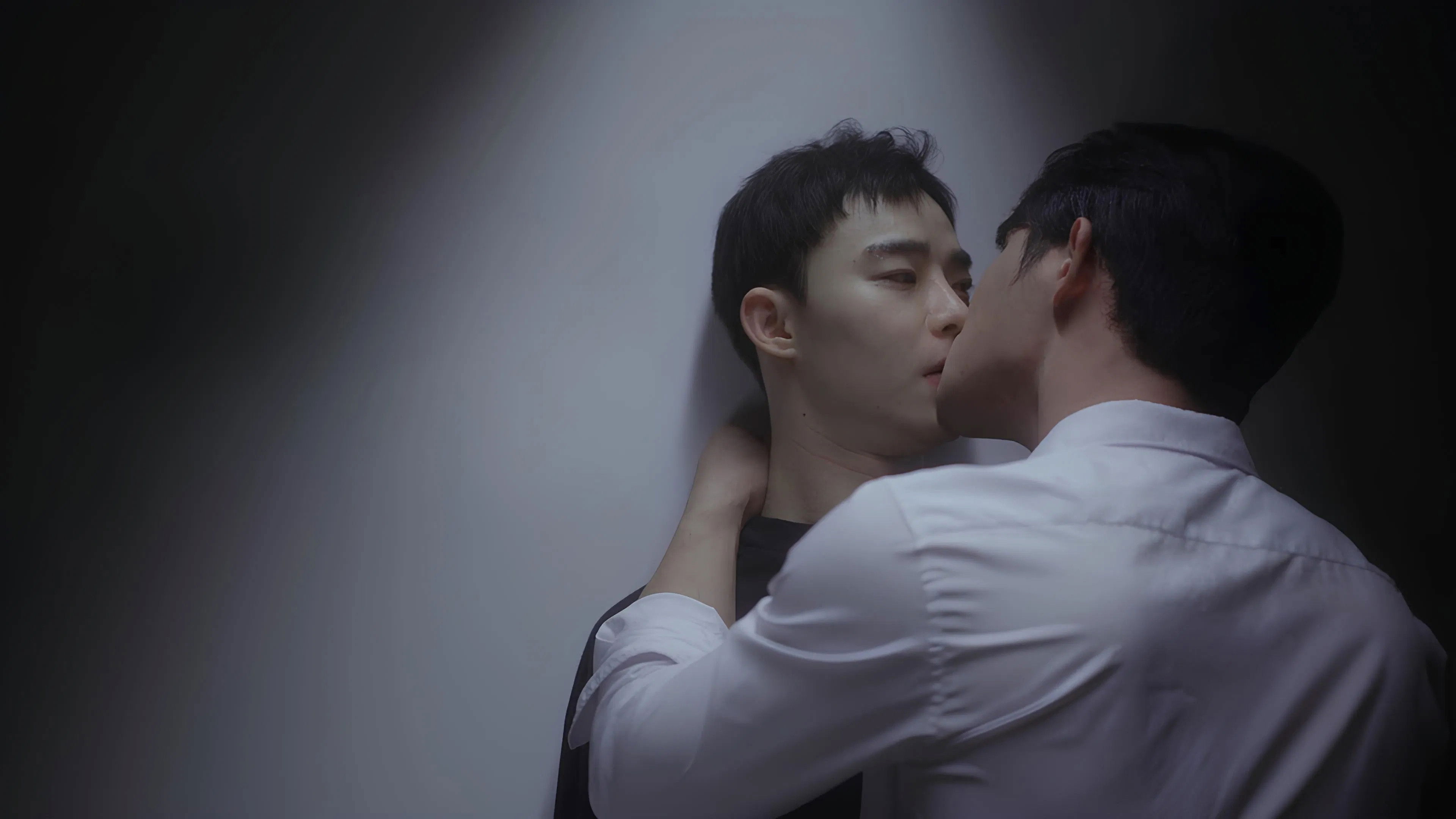 내 남자친구는 조각남