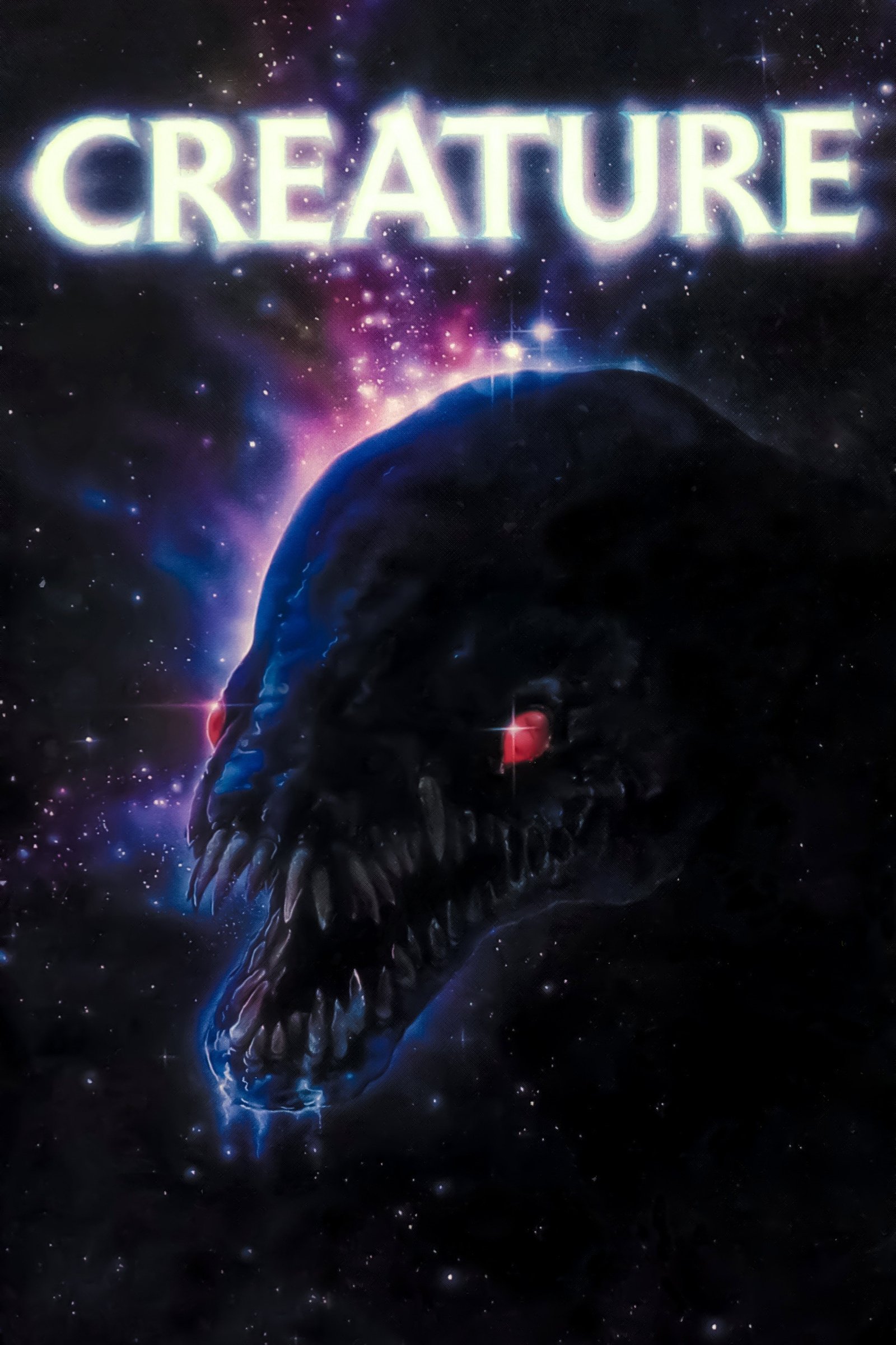 Creature