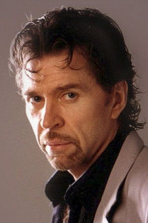 et billede af Osvaldo Guidi