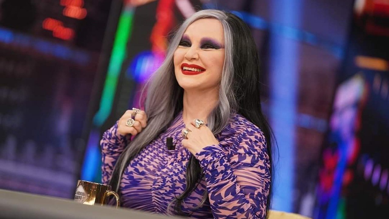 El hormiguero 18x128