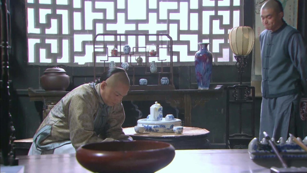 Episode 4