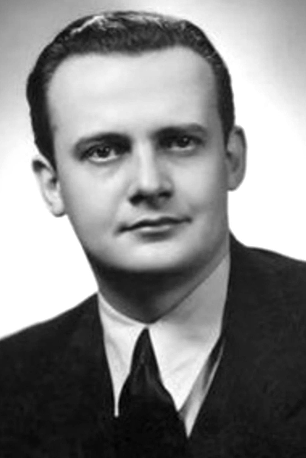 et billede af Tito Gobbi