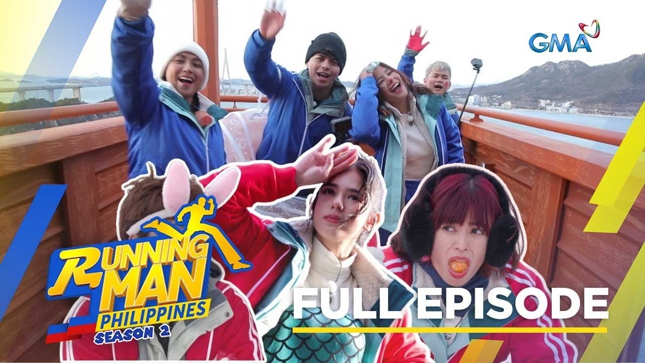 Episode 31