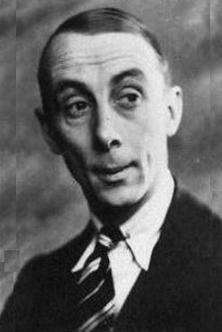 et billede af Kenneth Kove