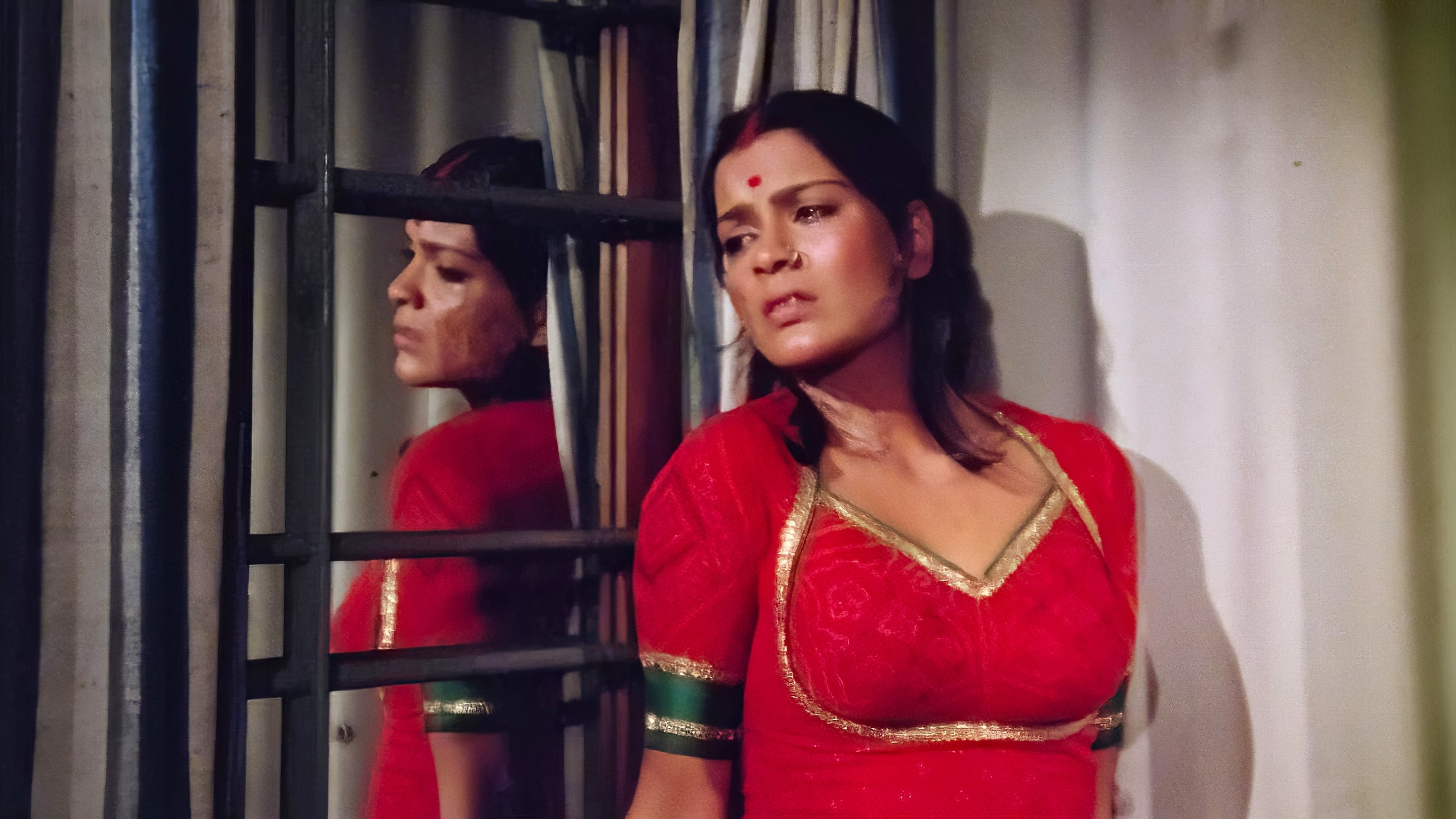 Satyam Shivam Sundaram (1978) AZ Movies