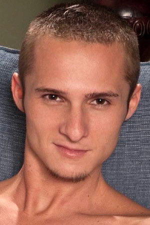 et billede af Mike Harbor