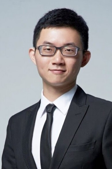 et billede af Retina