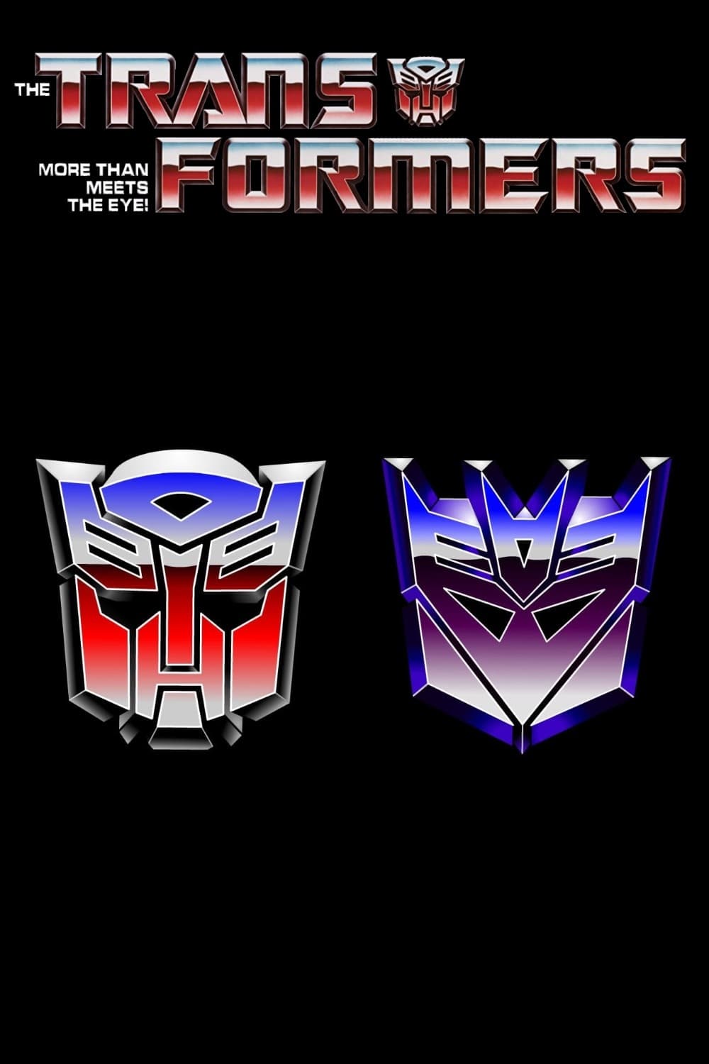 transformers animated movie torrent