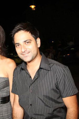 et billede af ליאור דטאוקר