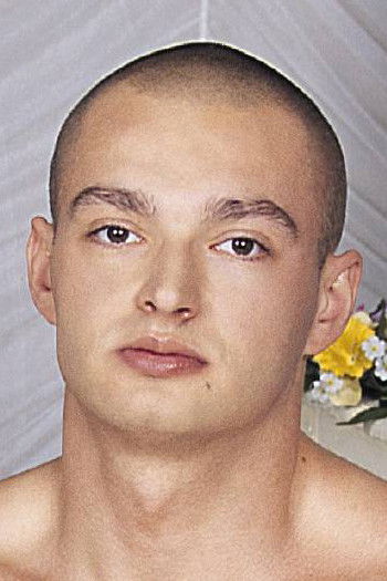 et billede af Attila Pagonyi