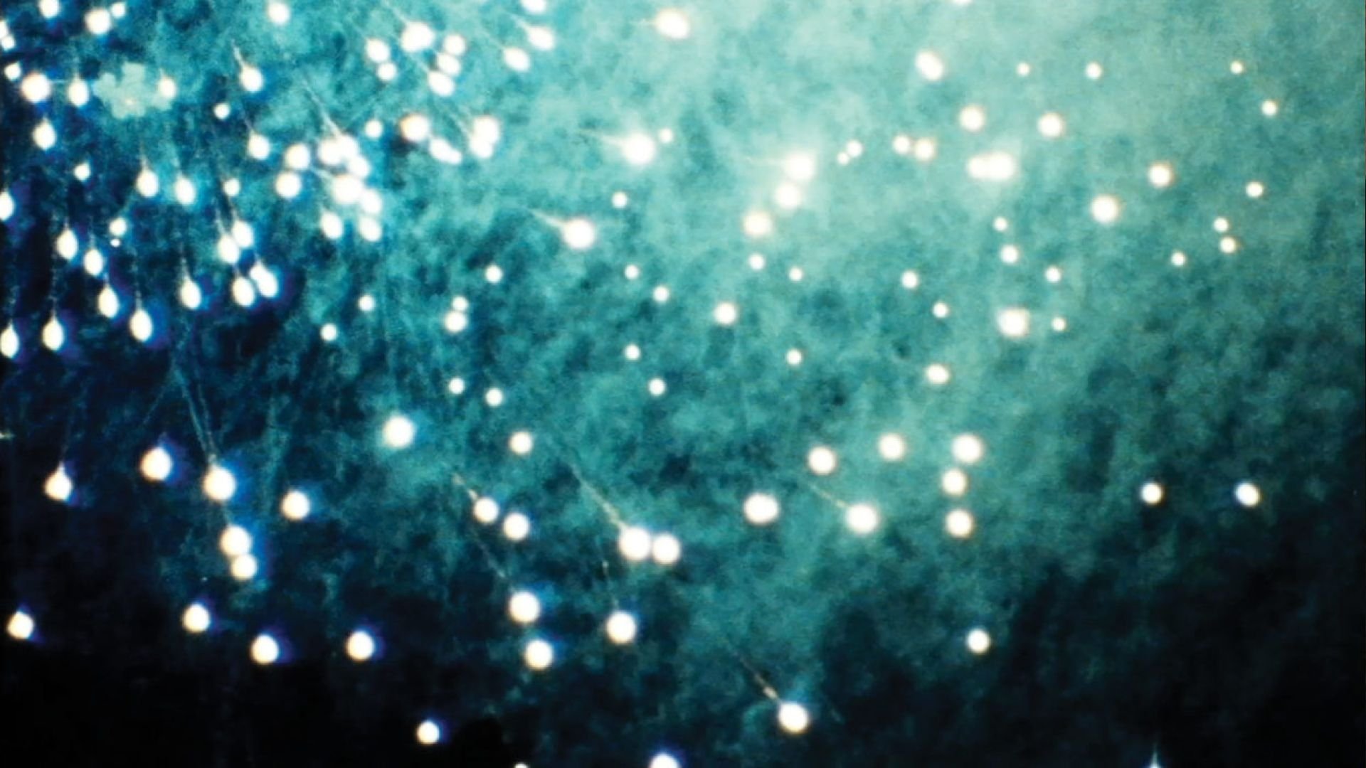 Imagem do Filme Light, Noise, Smoke, and Light, Noise, Smoke