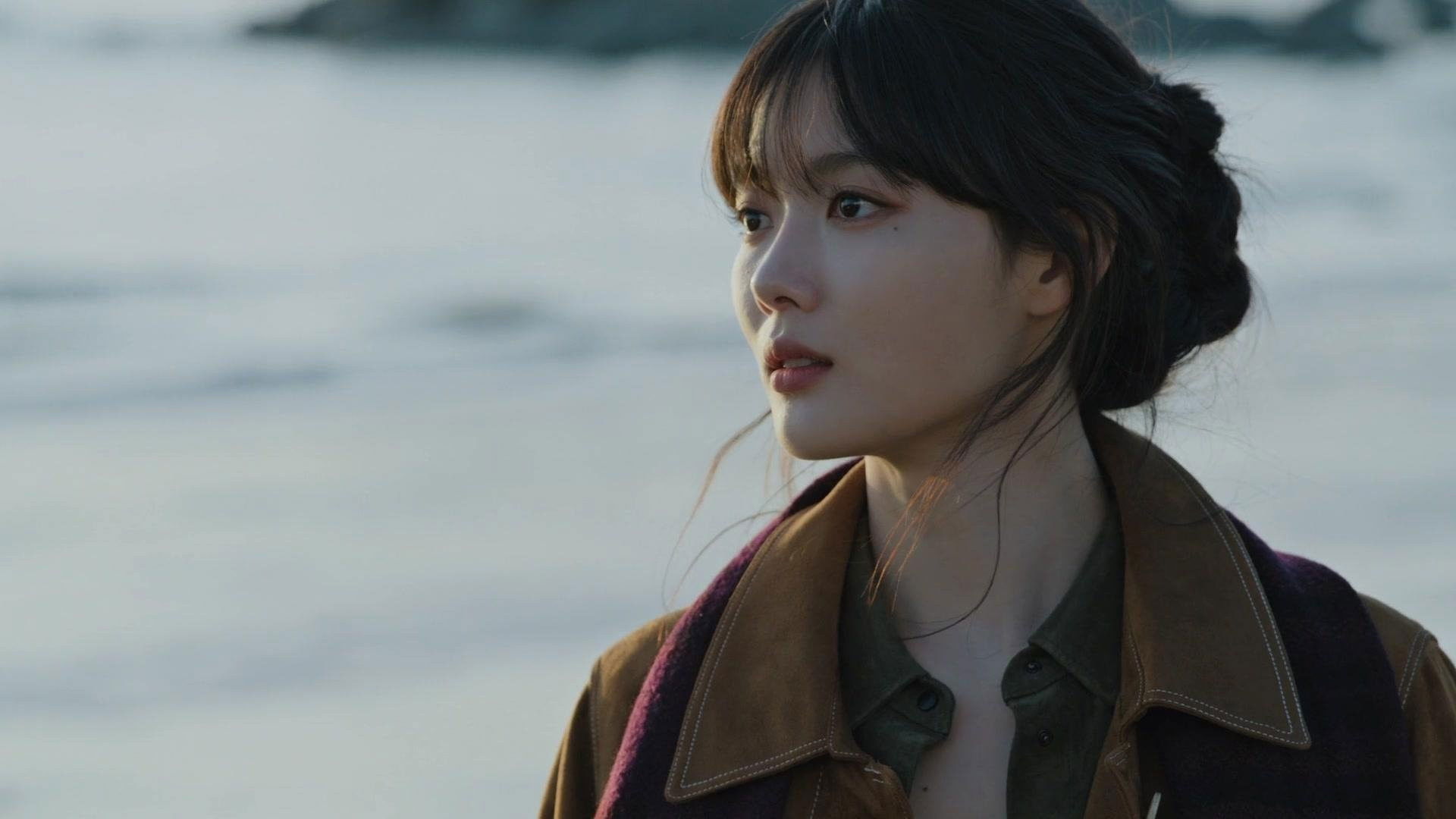 Dear X Season 1 :Episode 6  Setting the Trap