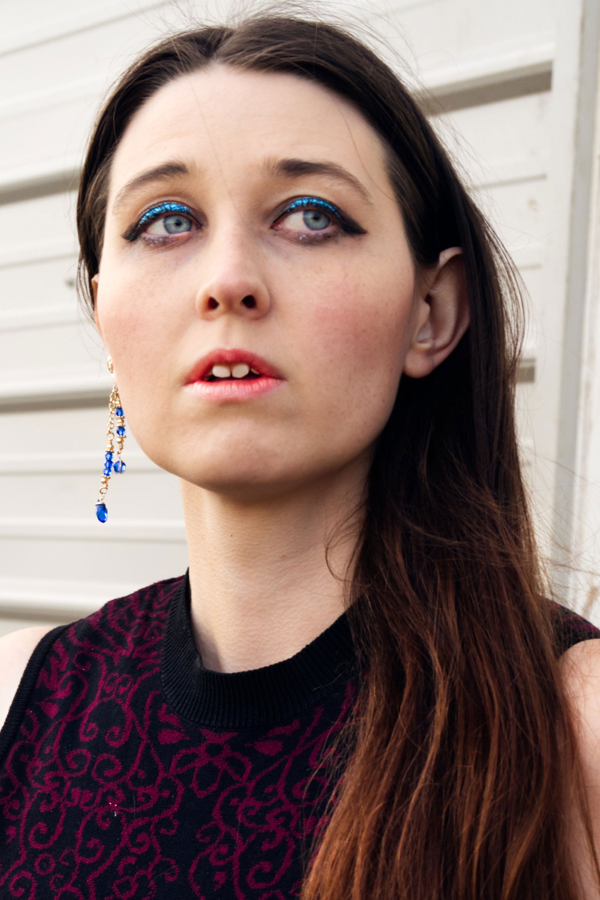 et billede af Hailey House