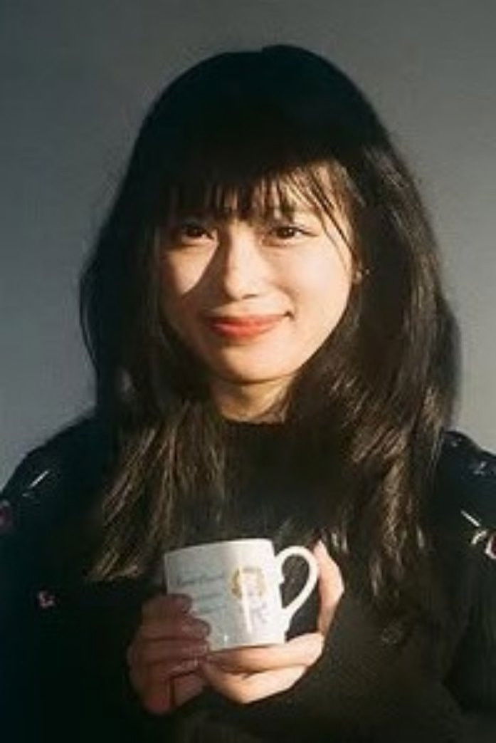 et billede af 藤本光