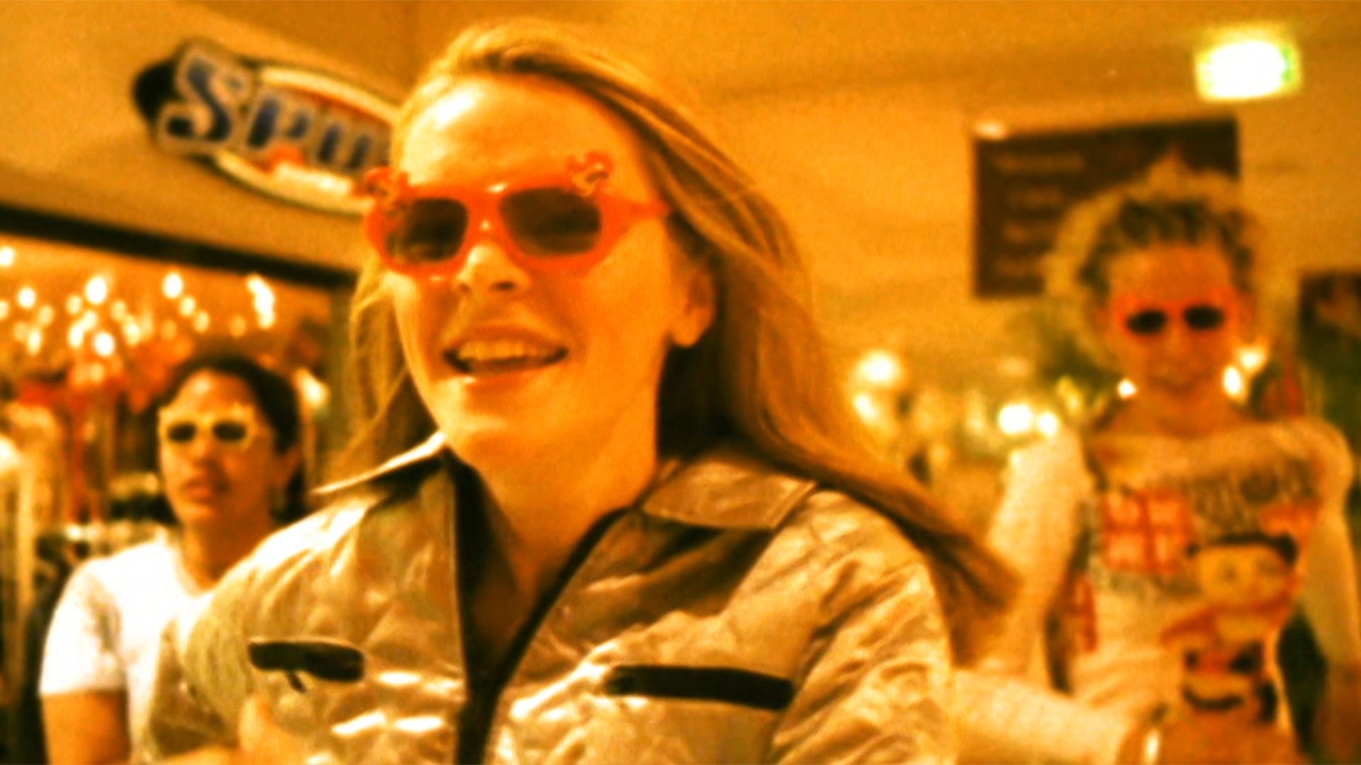Joy (2000)