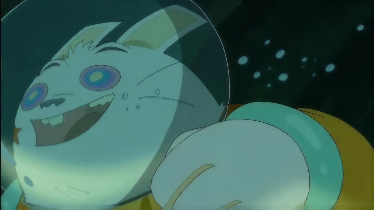 Episode 12